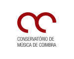 Conservatório de Música de Coimbra