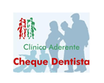 Cheques Dentista