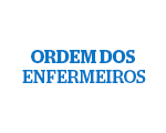 Ordem dos Enfermeiros